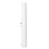 ANTENNA UBIQUITI 5GHz AirMax BaseStation, 16dBi, 120deg.w/rocket kit