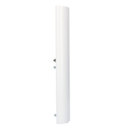 ANTENNA UBIQUITI 5GHz AirMax BaseStation, 16dBi, 120deg.w/rocket kit