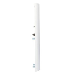 ANTENNA UBIQUITI 5GHz AirMax BaseStation, 16dBi, 120deg.w/rocket kit