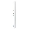 ANTENNA UBIQUITI 5GHz AirMax BaseStation, 16dBi, 120deg.w/rocket kit