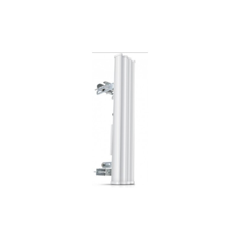 Ubiquiti AM-5G19-120 sector antenna AirMax MIMO 19dBi 5GHz, 120&Atilde;&cedil;, 