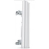 Ubiquiti AM-5G19-120 sector antenna AirMax MIMO 19dBi 5GHz, 120&Atilde;&cedil;, 