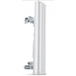 Ubiquiti AM-5G19-120 sector antenna AirMax MIMO 19dBi 5GHz, 120&Atilde;&cedil;, 