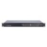 UBIQUITI EdgeSwitch, 24 porte, 250 Watt