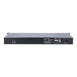 UBIQUITI EdgeSwitch, 24 porte, 250 Watt