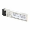 Cisco Rugged SFP SFP (mini-GBIC) transceiver modul Gigabit Ethernet