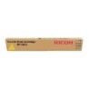 TONER CARTRDIGE RICOH YELLOW 821218 SP-C811D K208/Y 15k