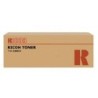 TONER CARTRIDGE RICOH BLACK 828295 MP-1350E 60k