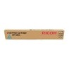 TONER CARTRIDGE RICOH CYANO 821220 SP-C811D K208/C 15k