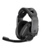 EPOS I SENNHEISER GSP 670 - GAMING - HEADSET