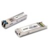 10G SFP+ Fiber Transceiver