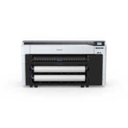 Epson SureColor SC-P8500D Epson Epson Large Format Printers B5 - Lfp