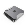 Compulocks Mac Mini Security Mount Argento Alluminio 1 pz Compulocks