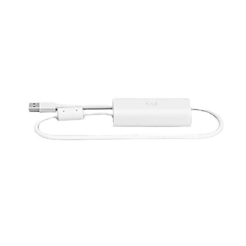 DONGLE TRANSCEIVER - OFF WHITE - - WW