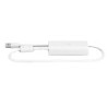 DONGLE TRANSCEIVER - OFF WHITE - - WW