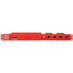 Securepoint SP-UTM-11721 componente firewall hardware Securepoint 19