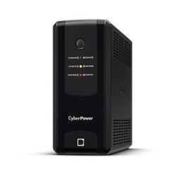 CyberPower UT1050EIG gruppo di continuitÃ  UPS A linea interattiv