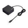 NB Netzteil Universal USB-C 65W FSP-NBC 65 AC 100-240V / DC 5V/9V/12V