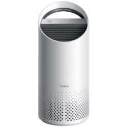 Leitz TruSens Z-1000 Small Room Air Purifier