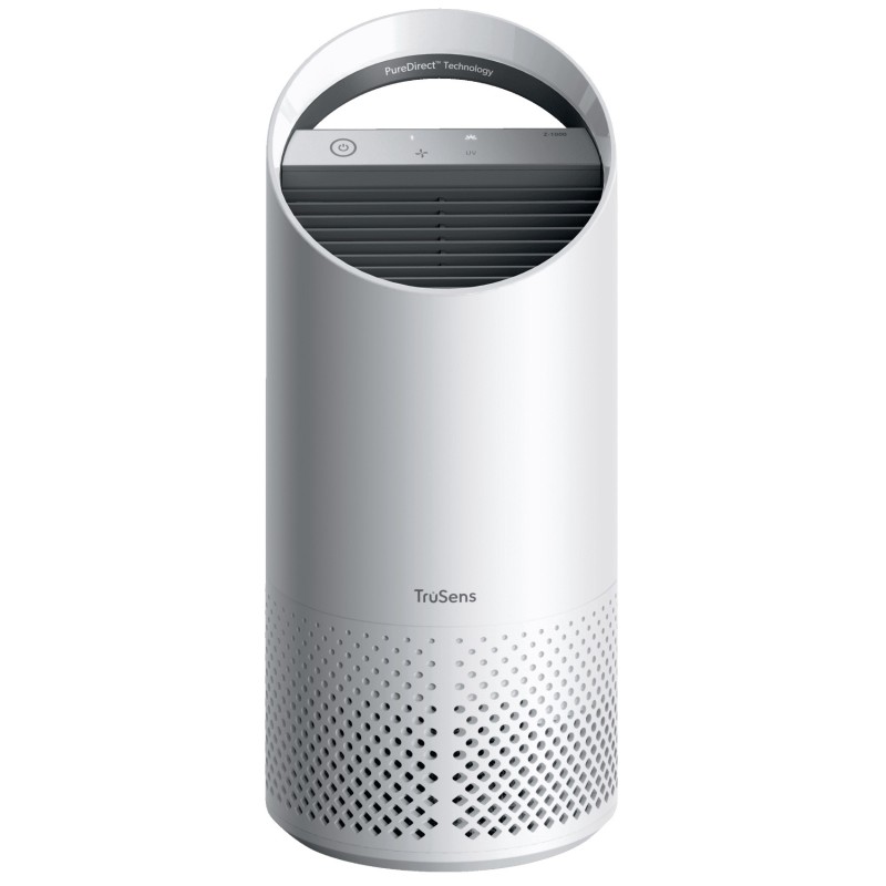 Leitz TruSens Z-1000 Small Room Air Purifier