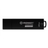 Kingston Technology IronKey D300 unitÃ  flash USB 32 GB USB tipo A