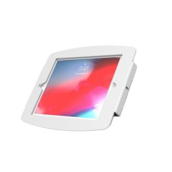 Compulocks 109IPDSW supporto antifurto per tablet Bianco Compulocks