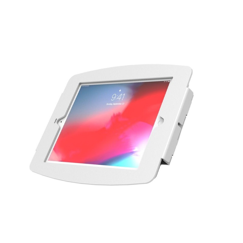 Compulocks 109IPDSW supporto antifurto per tablet Bianco Compulocks