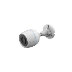 EZVIZ C3TN Smart Bullet Camera