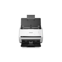 Epson DS-770 II - Document scanner - Contact Image Sensor CIS - Dup