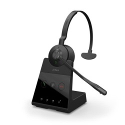 JABRA ENGAGE 65 MONO DEC - MEDIUM POWER LOCKED SKU FOR UK