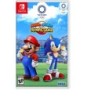 Nintendo Mario Sonic at the Olympics Tokyo 2020 Switch Standard Ni