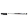 STABILO Write-4-all marcatore permanente Nero 1 pz STABILO Write-4-A