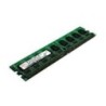 4GB DDR3 1600 UDIMM