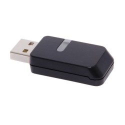 JPL BT 200 USB DONGLE USB adapter JPL BT 200 USB DONGLE