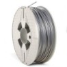 3D PRINTER FILAMENT ABS