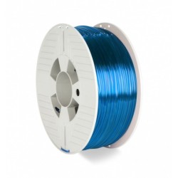 3D PRINTER FILAMENT PET-G