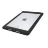 Compulocks Edge 267 cm 105 Cover paraurti Nero Compulocks iPad 1