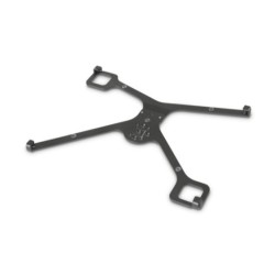 Ergonomic Solutions SPXF18205-02 supporto antifurto per tablet 328 c