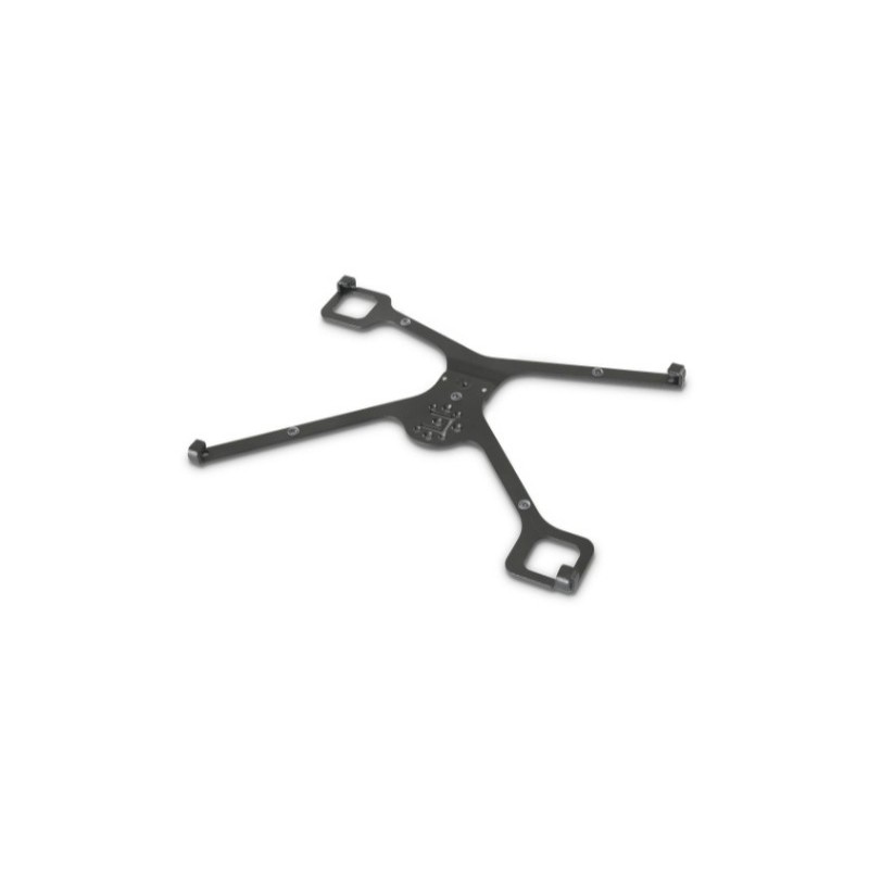 Ergonomic Solutions SPXF18205-02 supporto antifurto per tablet 328 c