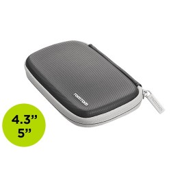 TomTom Custodia protettiva