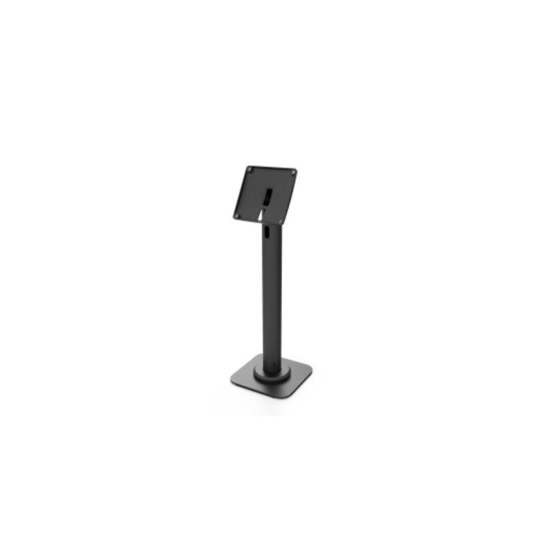 Compulocks TCDP04 supporto antifurto per tablet Nero RISE VESA MOUNT