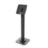 Compulocks TCDP04 supporto antifurto per tablet Nero RISE VESA MOUNT