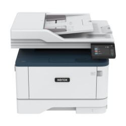 Xerox B305V/DNIUK stampante multifunzione Laser A4 2400 x 2400 DPI 38