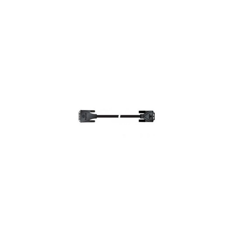 POLY 2457-64356-100 cavo per fotocamera 1 m Nero CAMERA CABLE F/EEIV