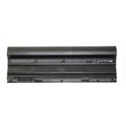 BTI XV2VV Batteria BTI Compatible Battery Dell Latitude E5530 9 Cell