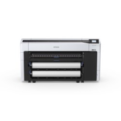 Epson SureColor SC-T7700D SureColor SC-T7700D Printer - 44in