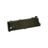 BTI alt to Dell XPS 15-9550 56Whr 3cell Li-ion battery