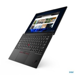 Lenovo ThinkPad X1 Nano Gen 2 i5-1240P Computer portatile 33 cm 13"