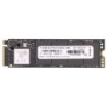 2-Power SSD7013A drives allo stato solido M2 500 GB PCI Express