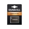 Duracell DR9688 Batteria per fotocamera/videocamera Ioni di Litio 950